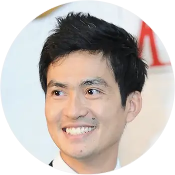 ผู้บริหาร KMIT Group